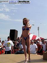 springfling Show Images Page 2